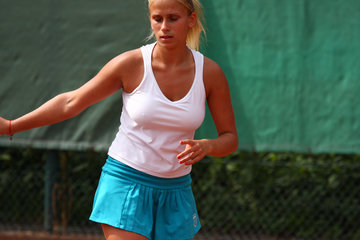 Hanna Semianko 136 - 13. Horst Schr�der Pokal